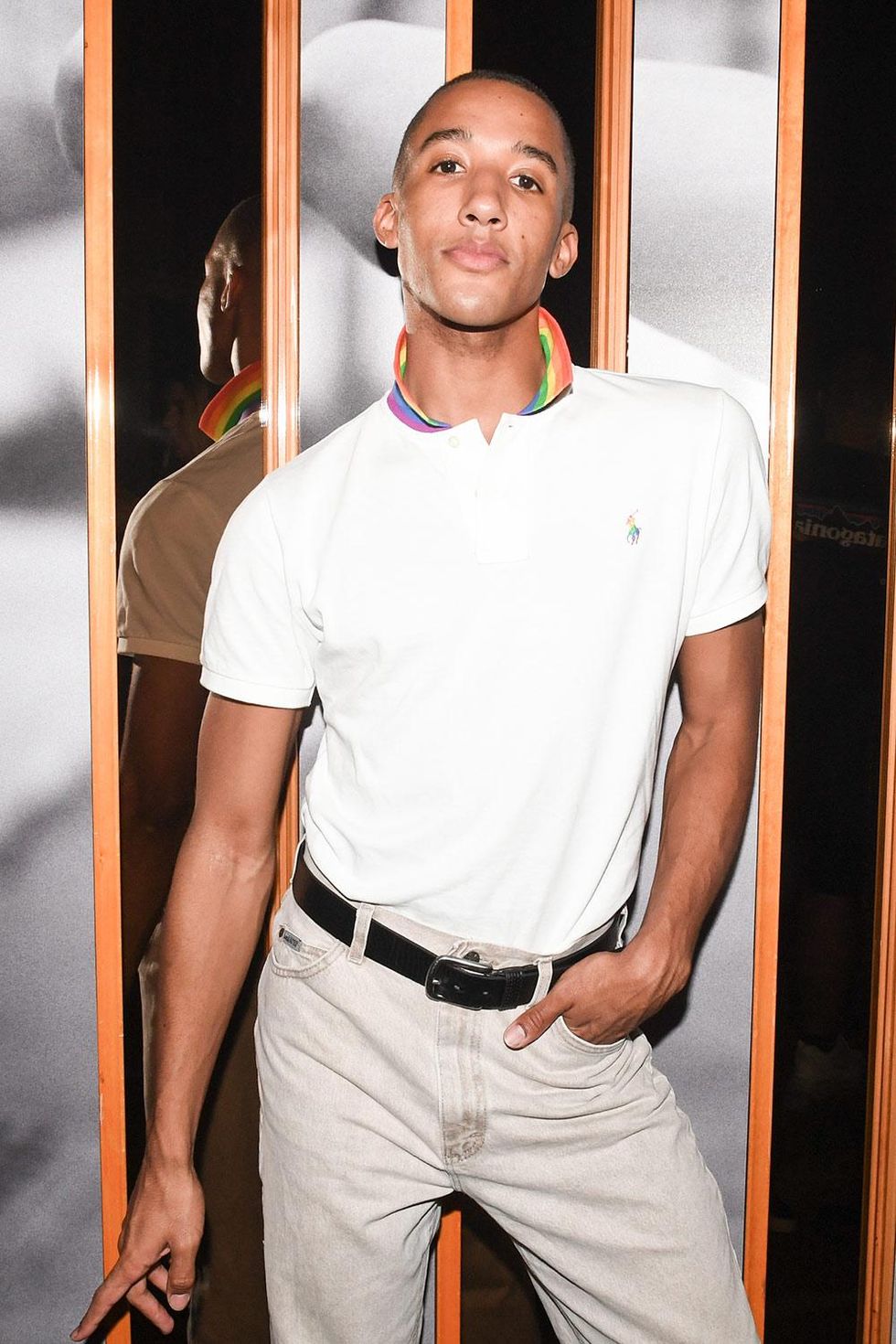 Out Legacy Dinner & After-Party