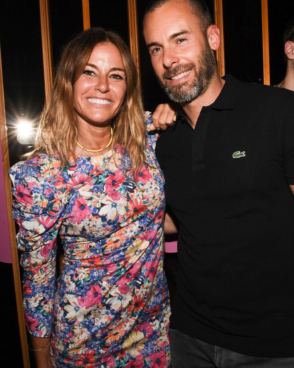 Out Legacy Dinner & After-Party