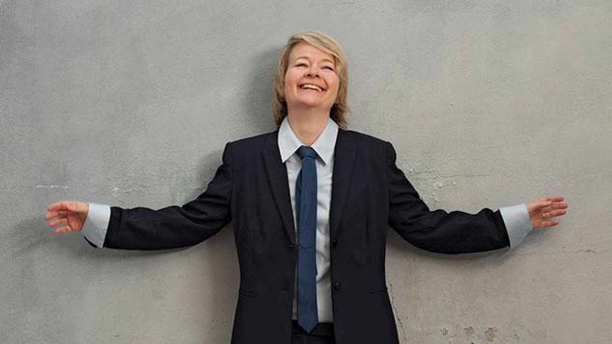 Out-mag-20140515-0931-rot