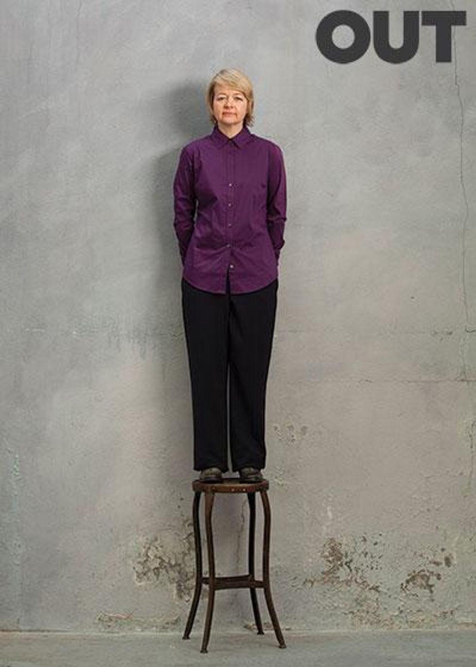 Out-mag-20140515-1005-x400