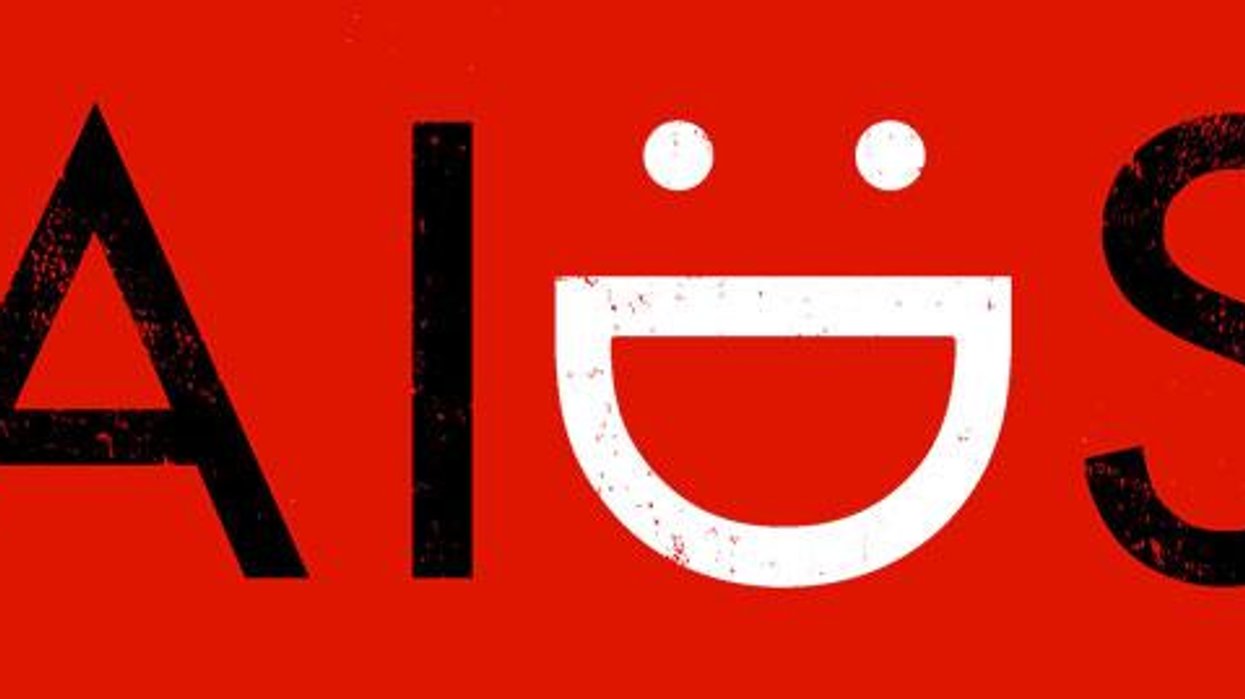 Out-magazine-illo-final