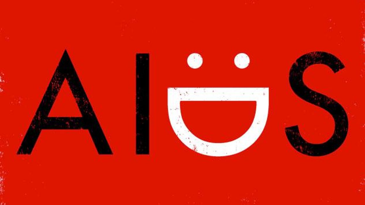 Out-magazine-illo-finalrot