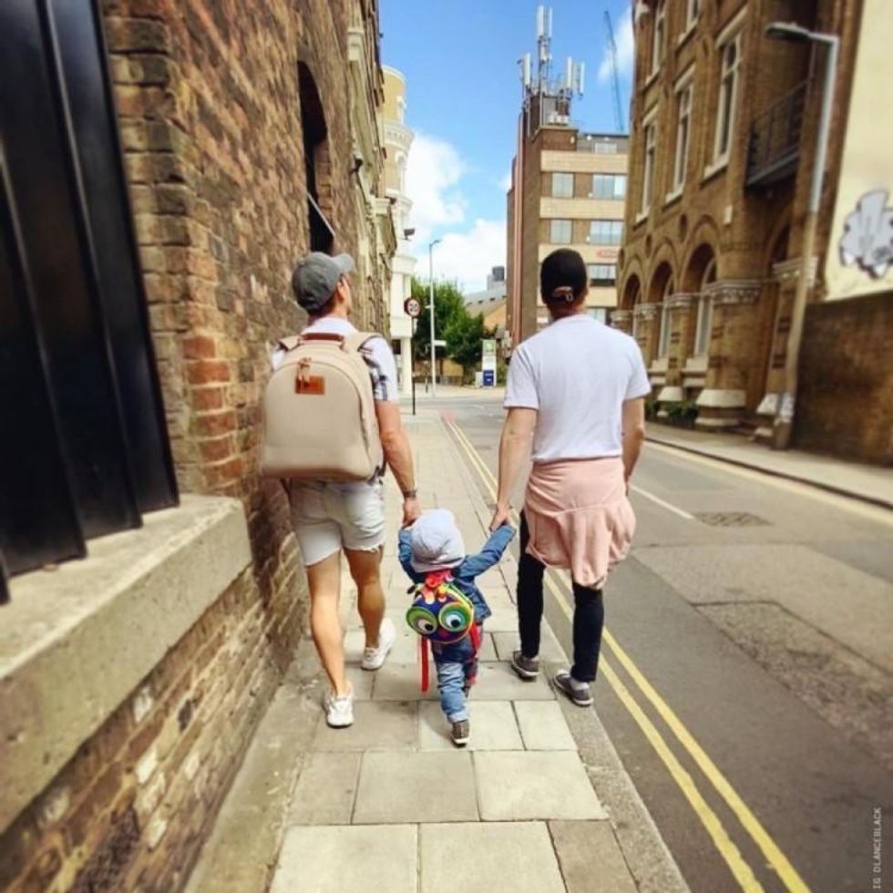 Out Magazine is Celebrating Tom Daley's 27th Birthday With a Few Our Favorite Pics From Over the Years