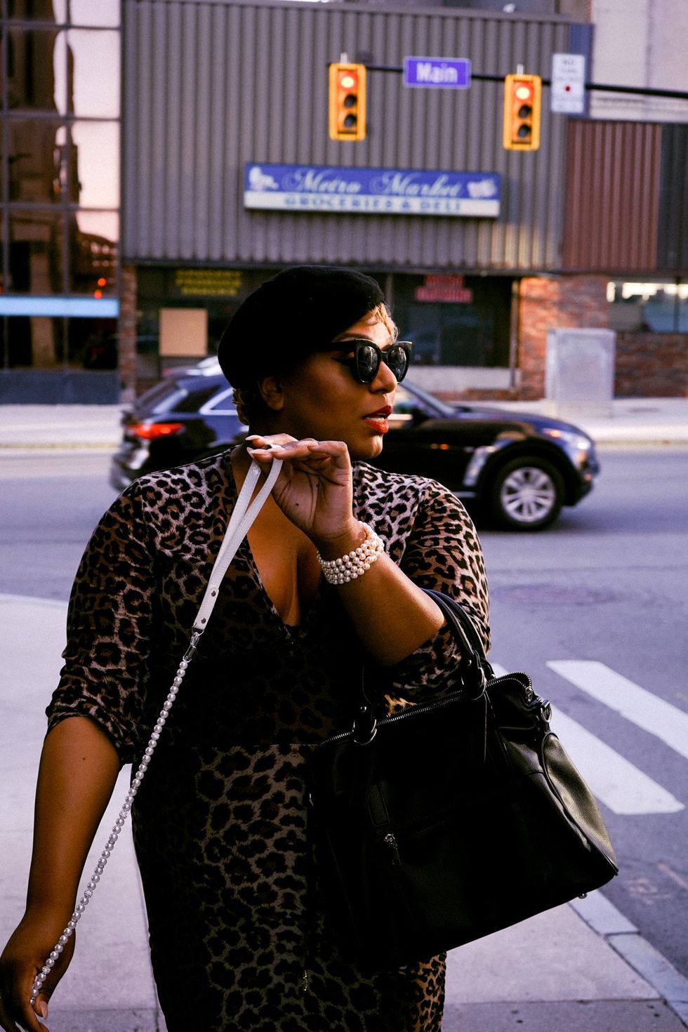 OUT MAGAZINE photo gallery flower city drag queens