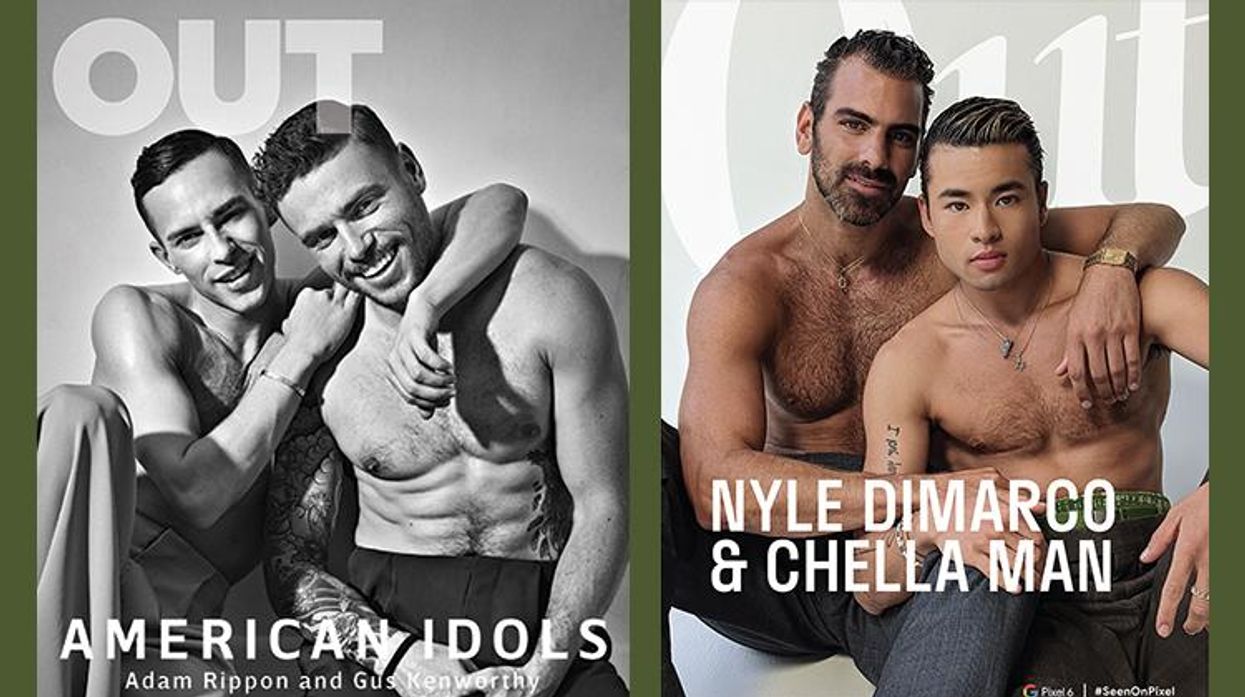 Out_may18cover-leaddiptychteaser_750x422