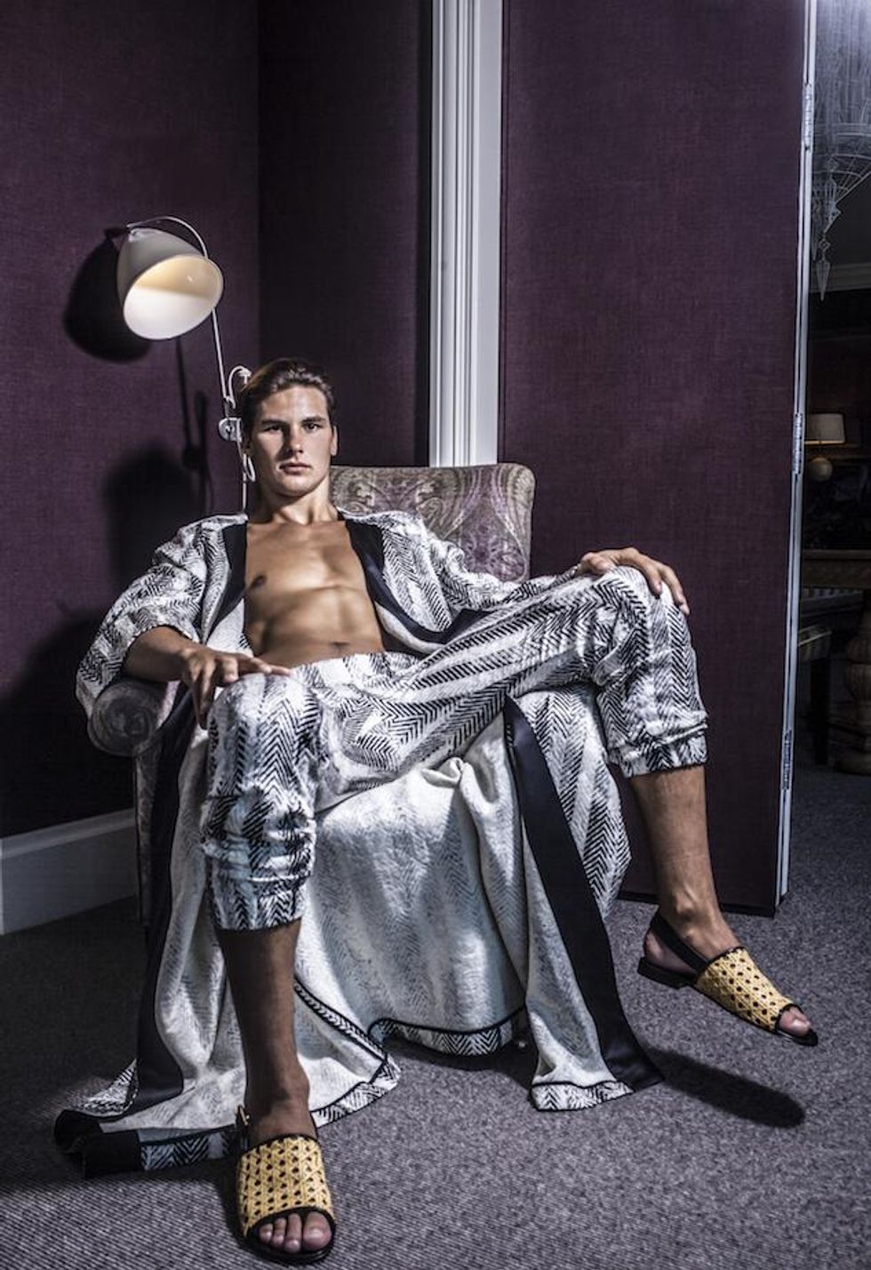 Out_msharkey-laperla05