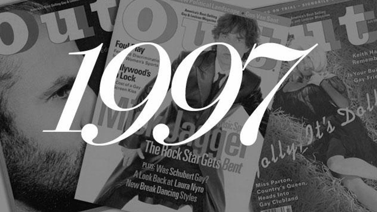 Out-playlist_1997_cr