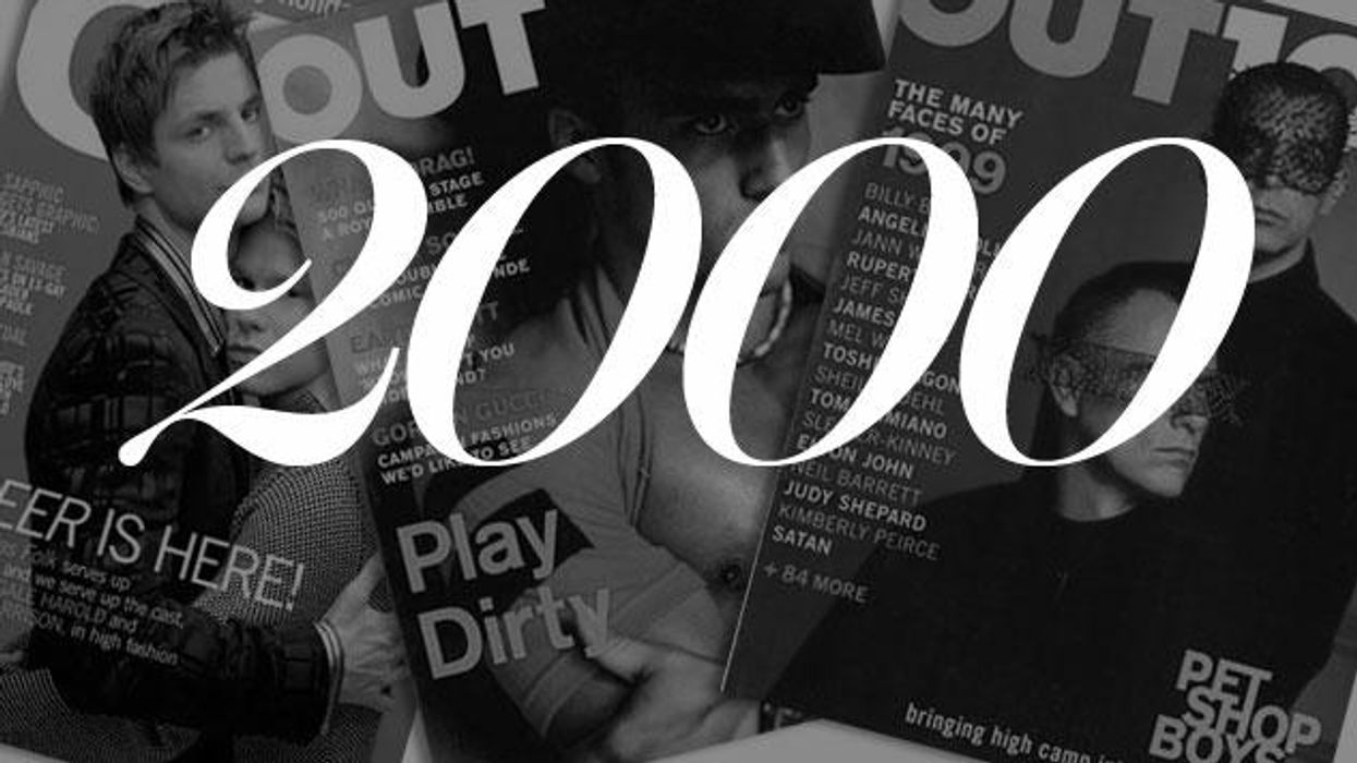 Out-playlist_2000_cr