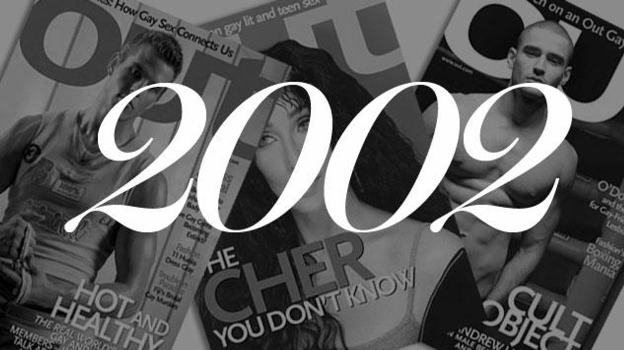 Out-playlist_2002_cr