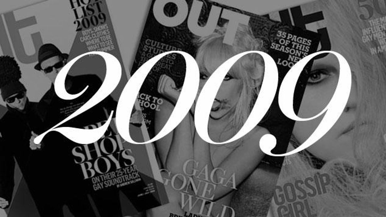 Out-playlist_2009_cr