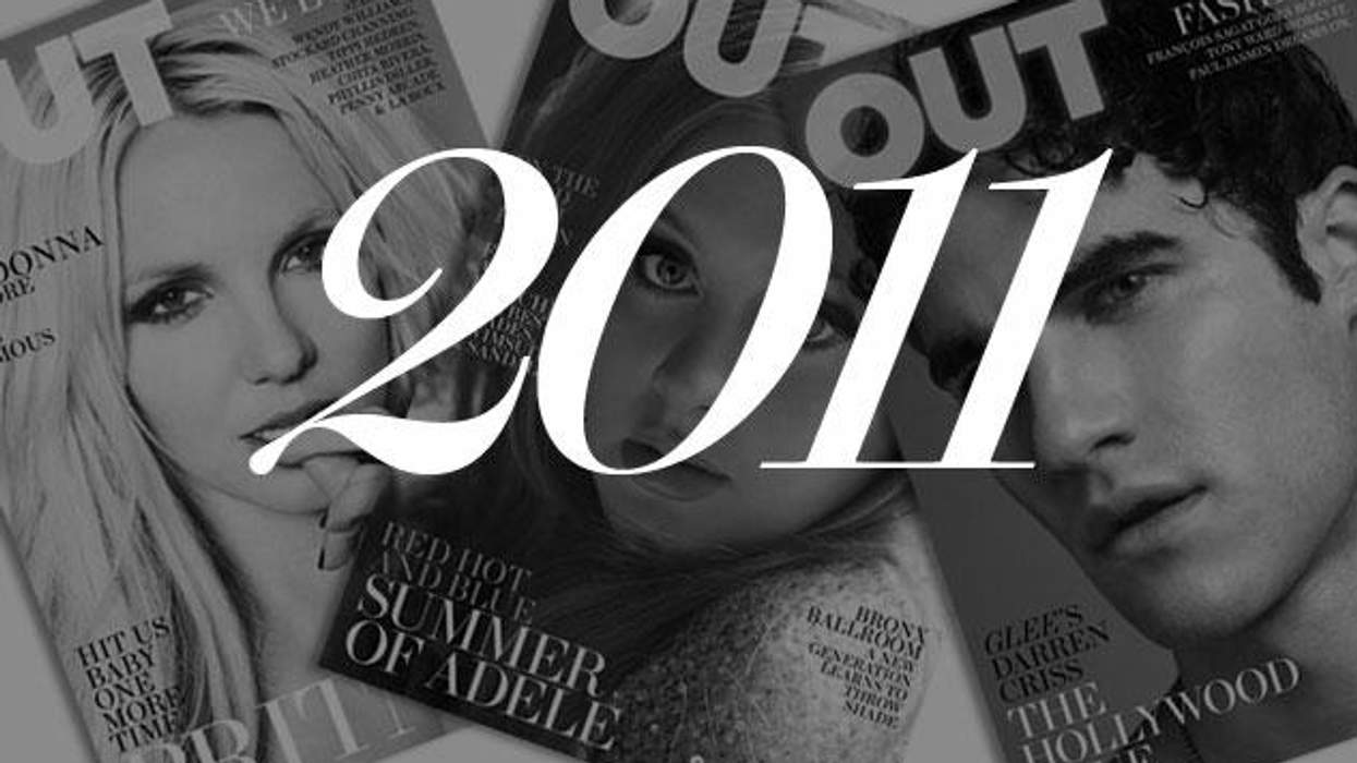 Out-playlist_2011_cr_0