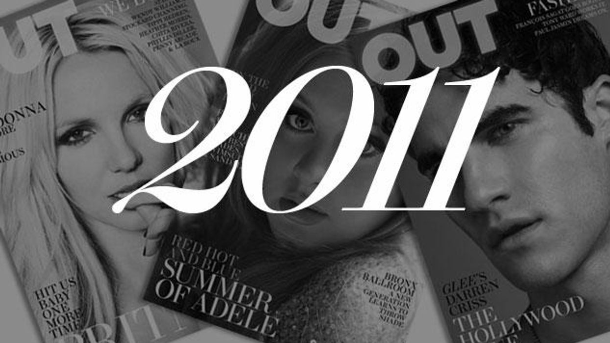 Out-playlist_2011_cr