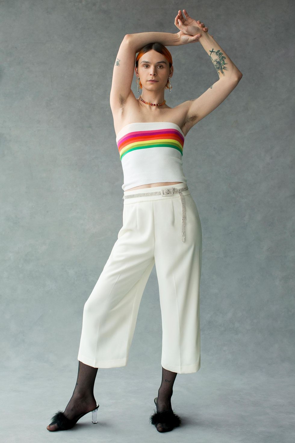 Out_pride_h83a1577_web