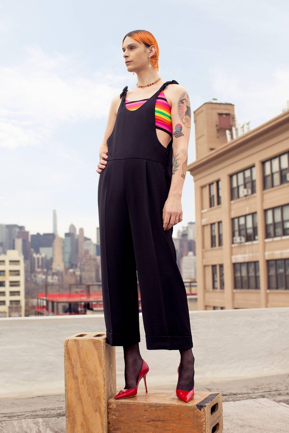 Out_pride_h83a2127_web