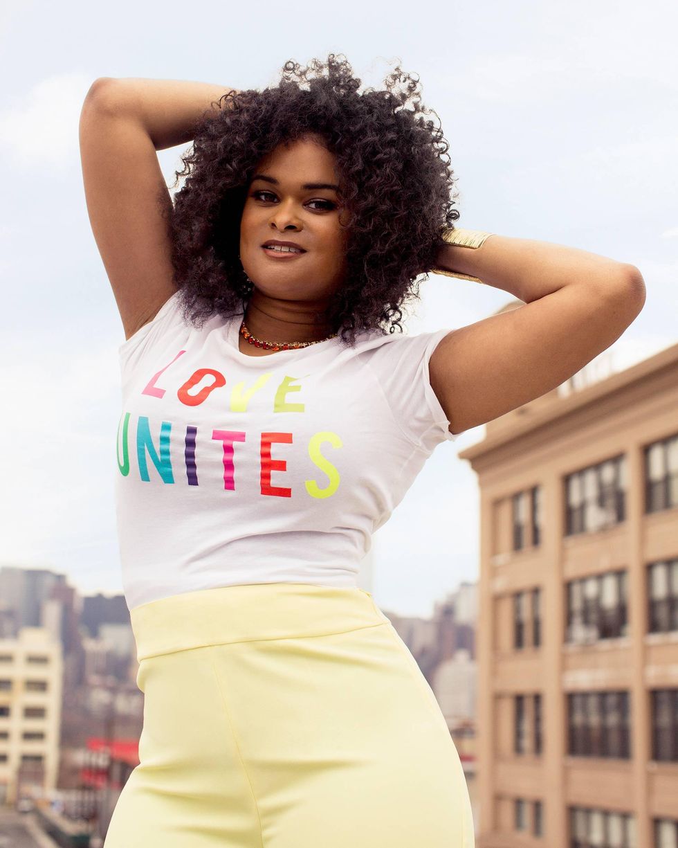 Out_pride_h83a2555_web