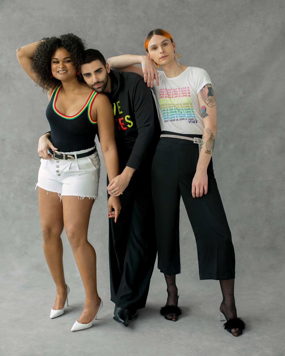 Out_pride_h83a3096_web