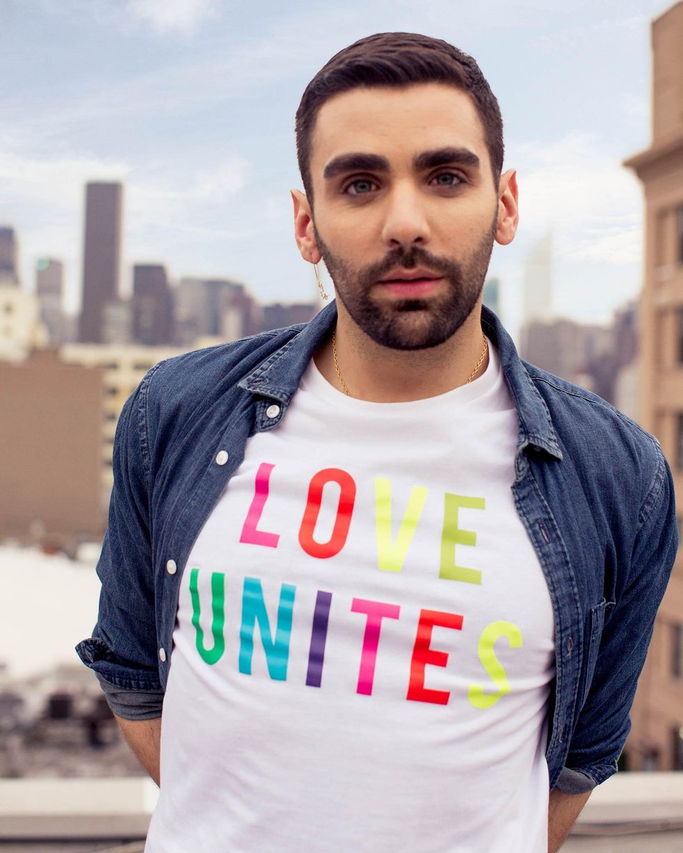 Out_pride_h83a3472_v2_web