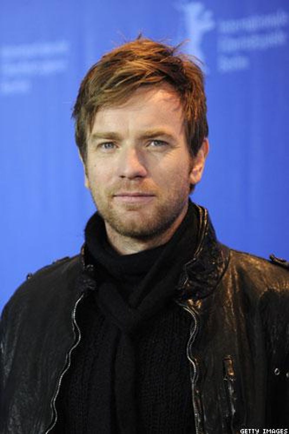 Out's Favorite Redheads