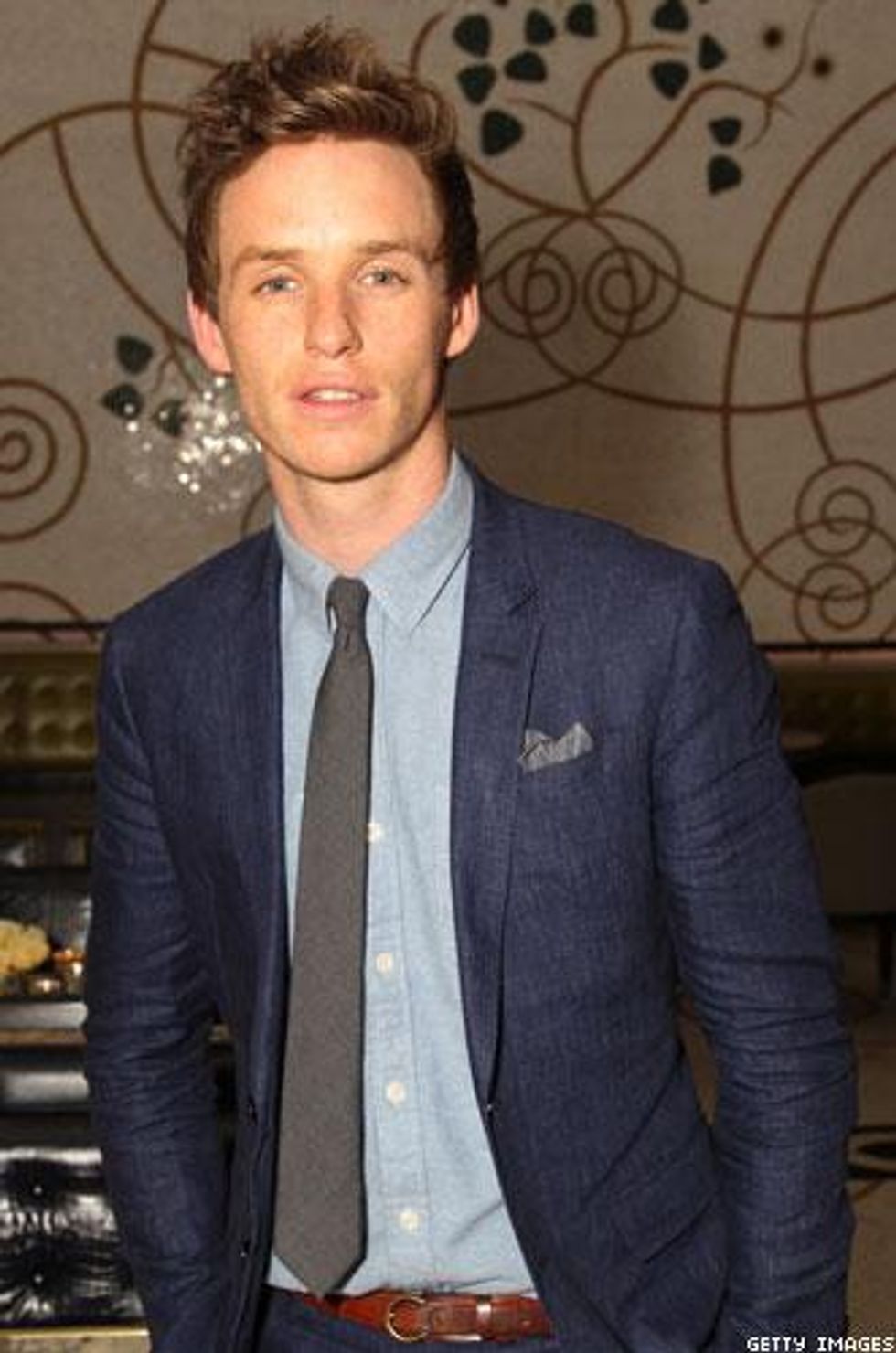 Out's Favorite Redheads