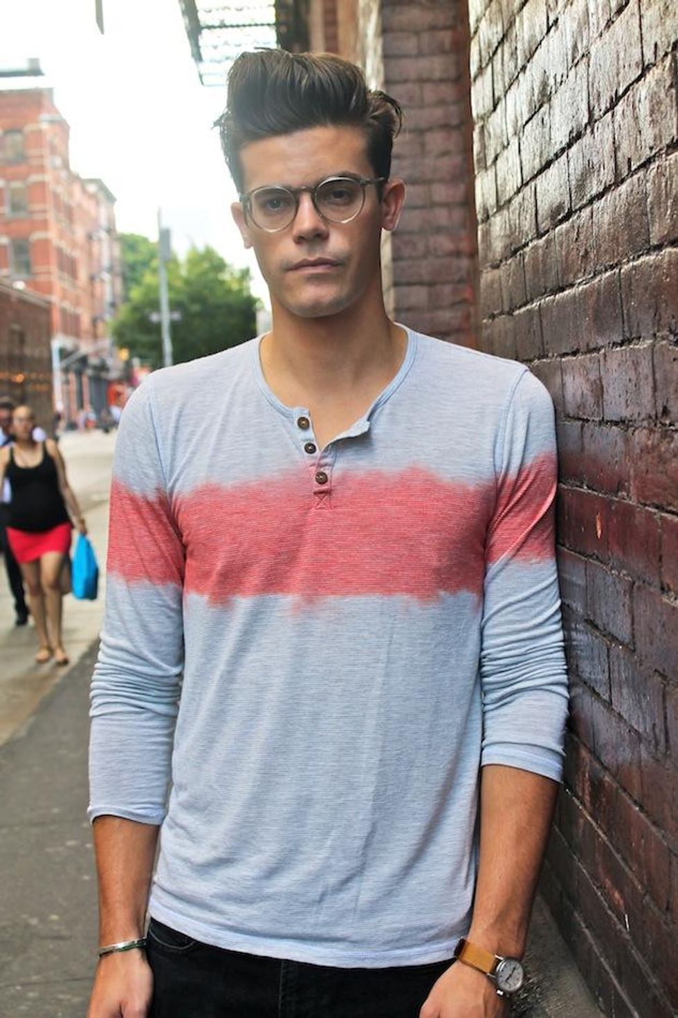 Out-street-style-pr-boy-andrew-villagomez-1jpg