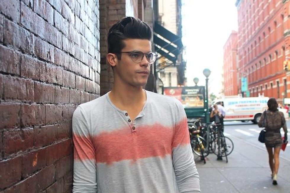 Out-street-style-pr-boy-andrew-villagomez-2