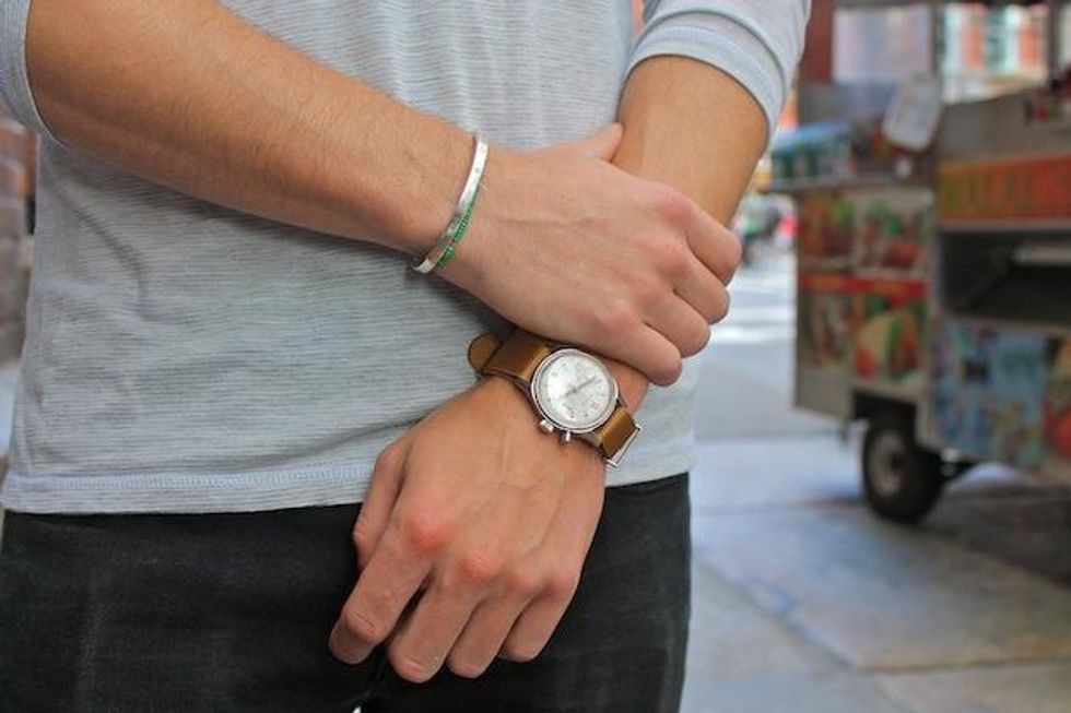 Out-street-style-pr-boy-andrew-villagomez-3