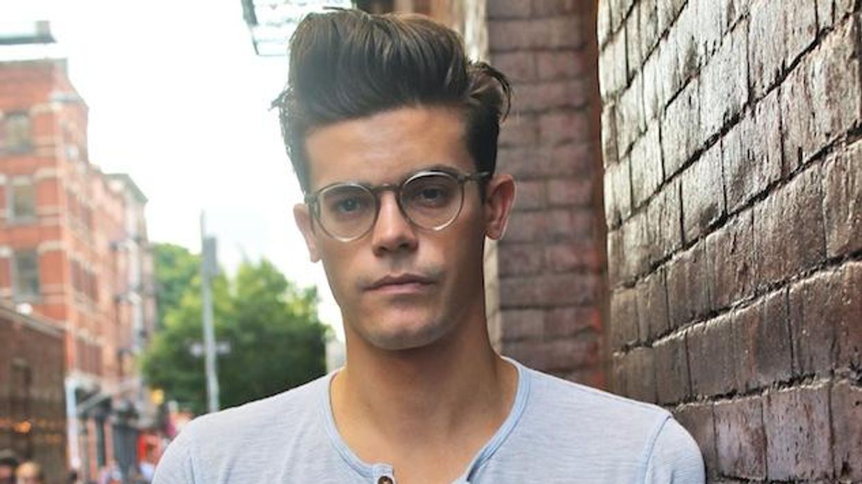 Out-street-style-pr-boy-andrew-villagomez