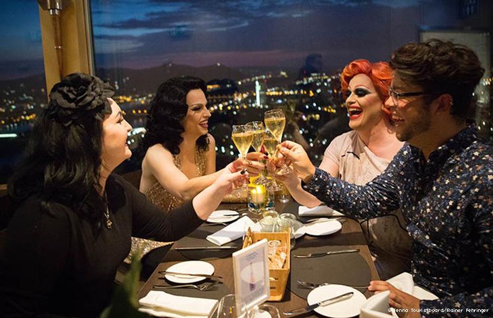 Out_wien_tourismus_rainer_fehringer_0