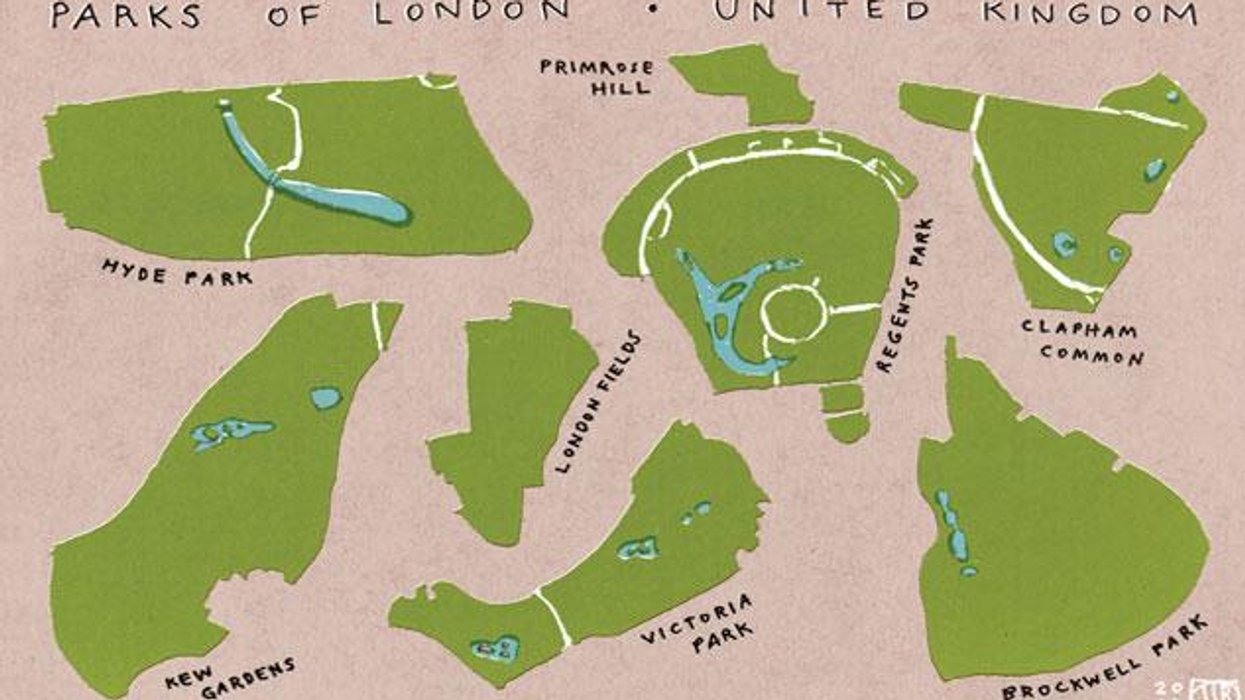 Out-with-ye-old-rotator-image