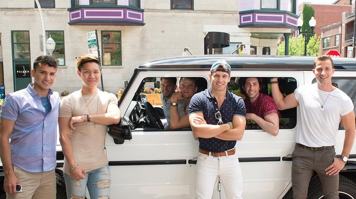 Out-x-mercedes-benz-750x563