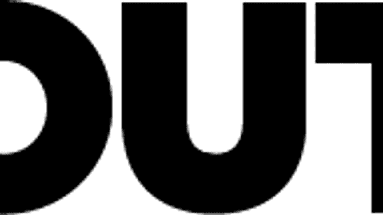 out