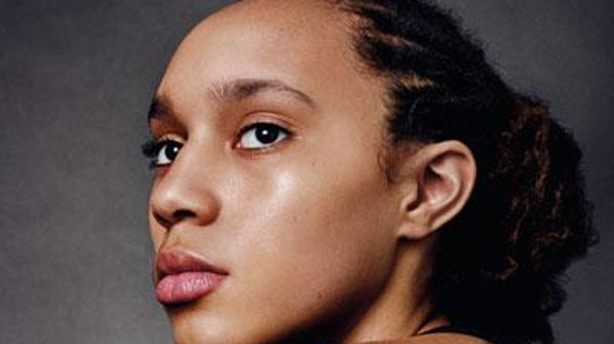 Out100_02_britney_griner_083v2