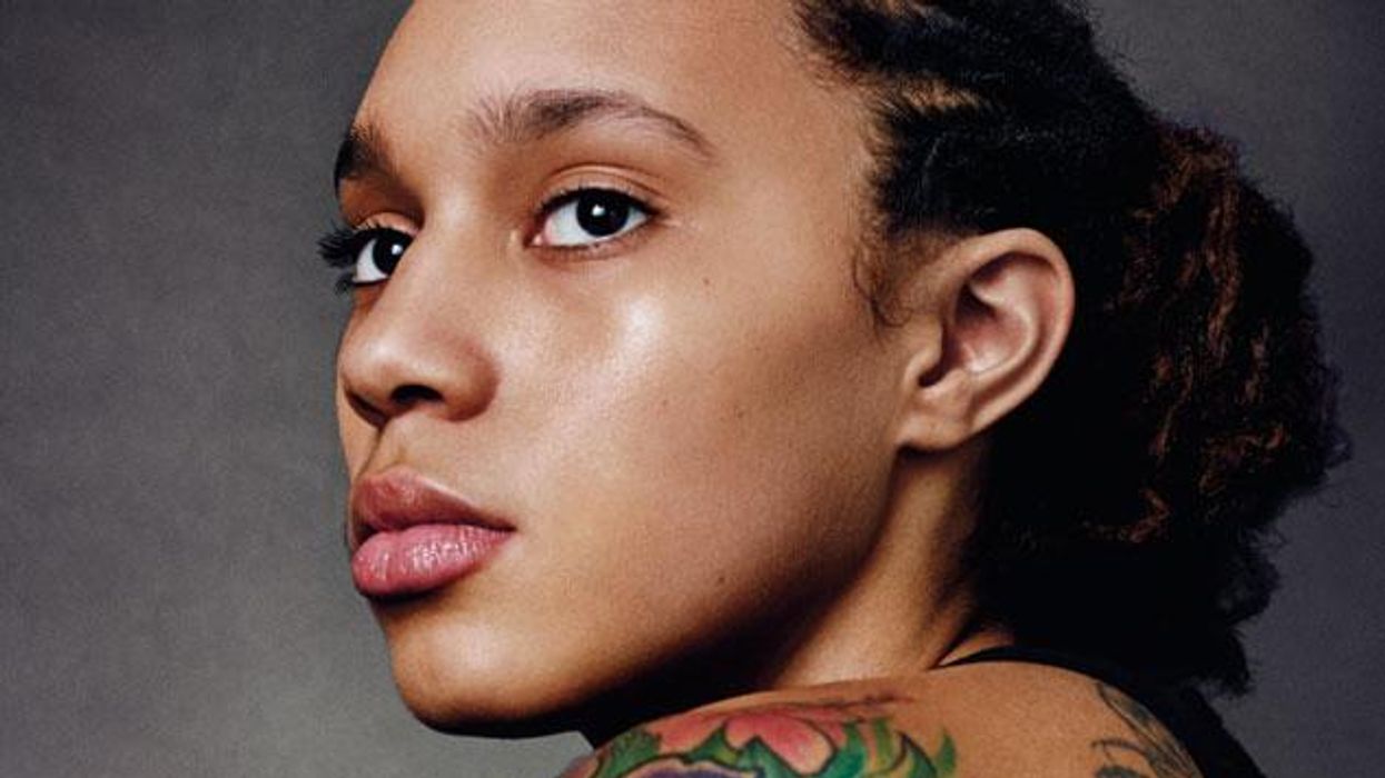 Out100_02_britney_griner_083v2rot