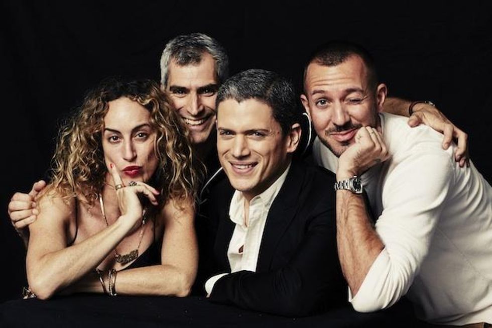 Out100_08_wentworth_millerx633