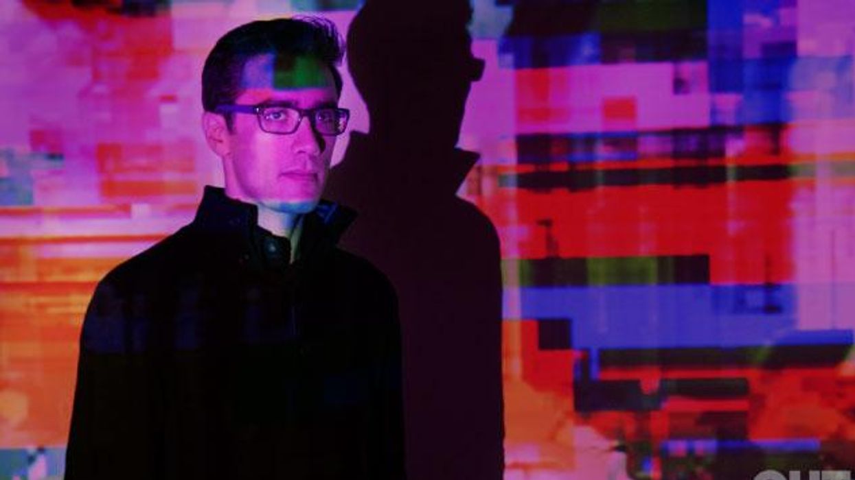 Out100_2012_adamgoldmanxcr