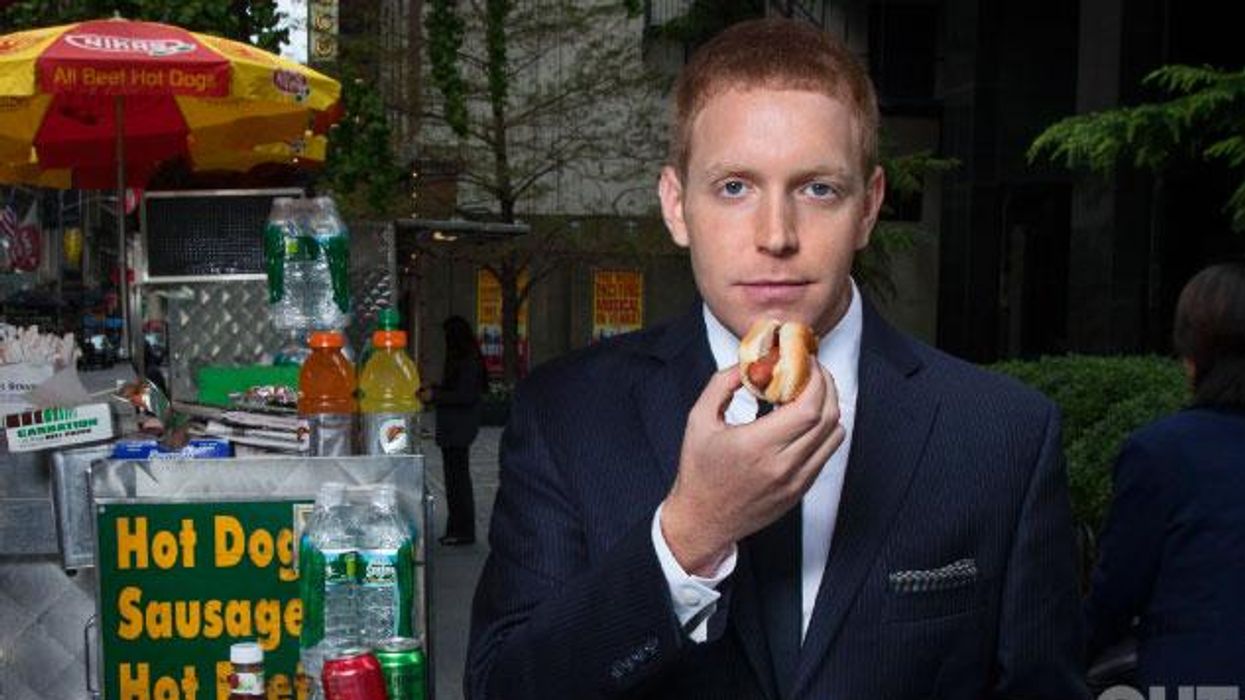 Out100_2012_alexmorsexcr