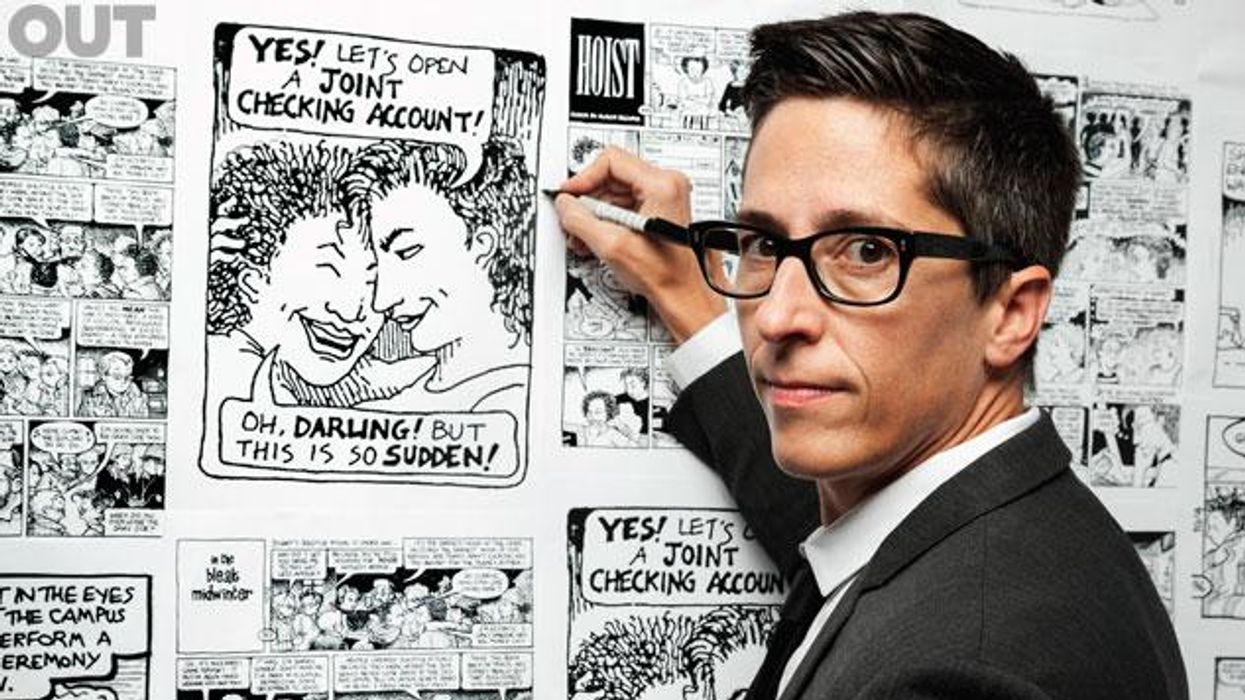 Out100_2012_alisonbechdelxcr