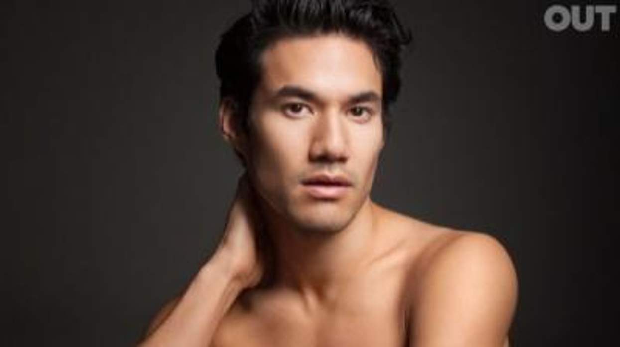 Out100_2012_altuzarraxcr_0