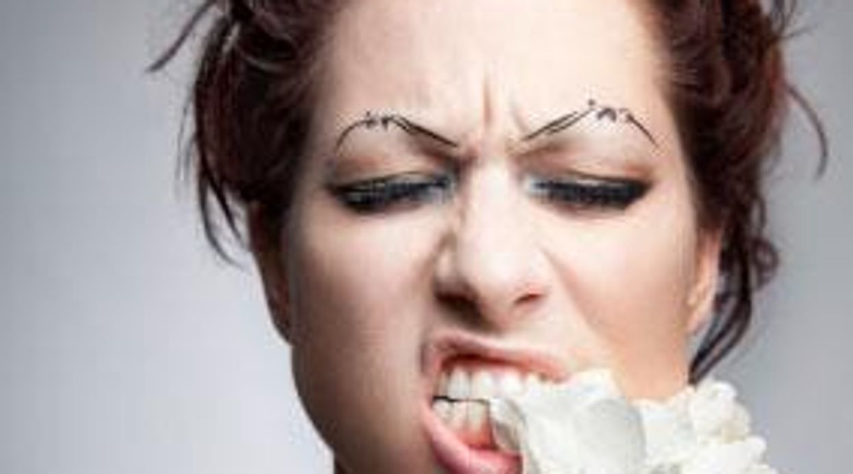 Out100_2012_amandapalmer