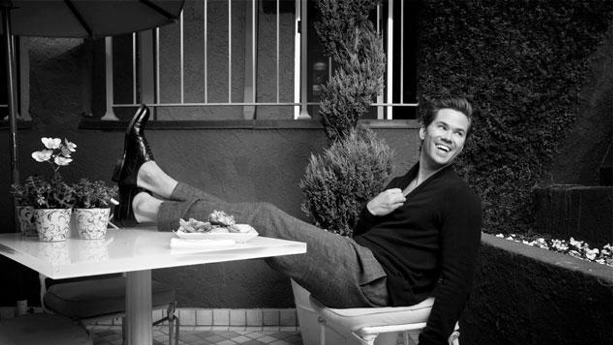 Out100_2012_andrewrannells_0