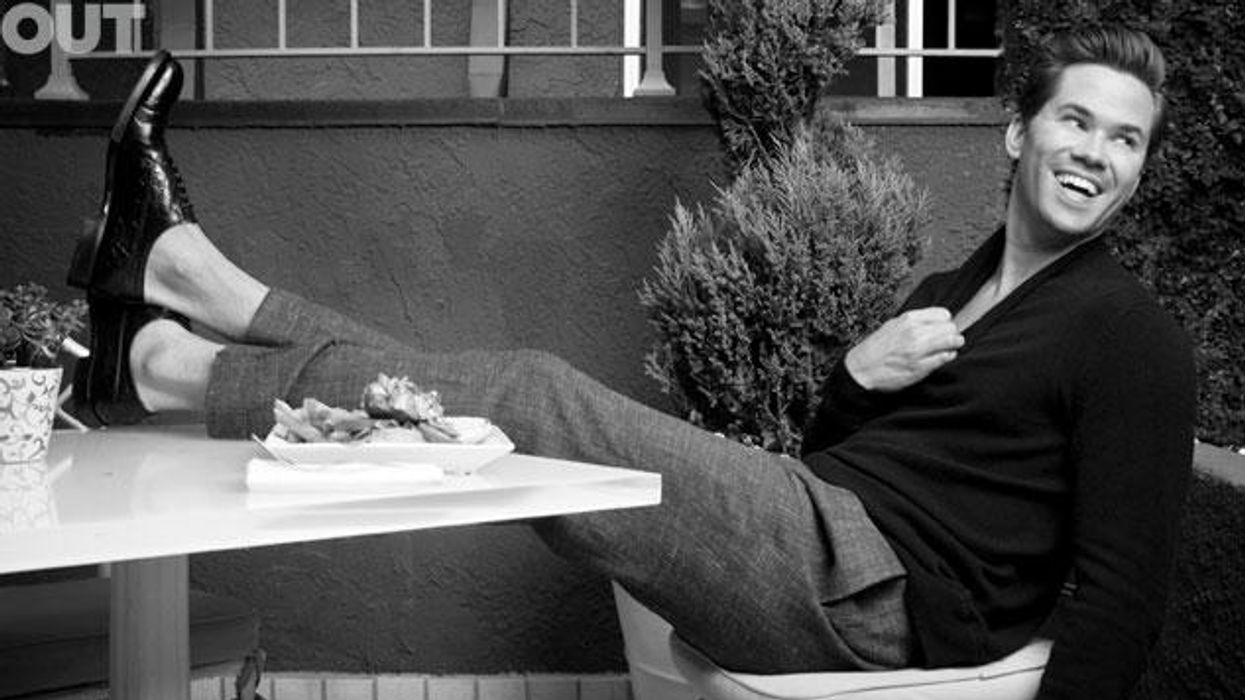 Out100_2012_andrewrannellsxcr_0