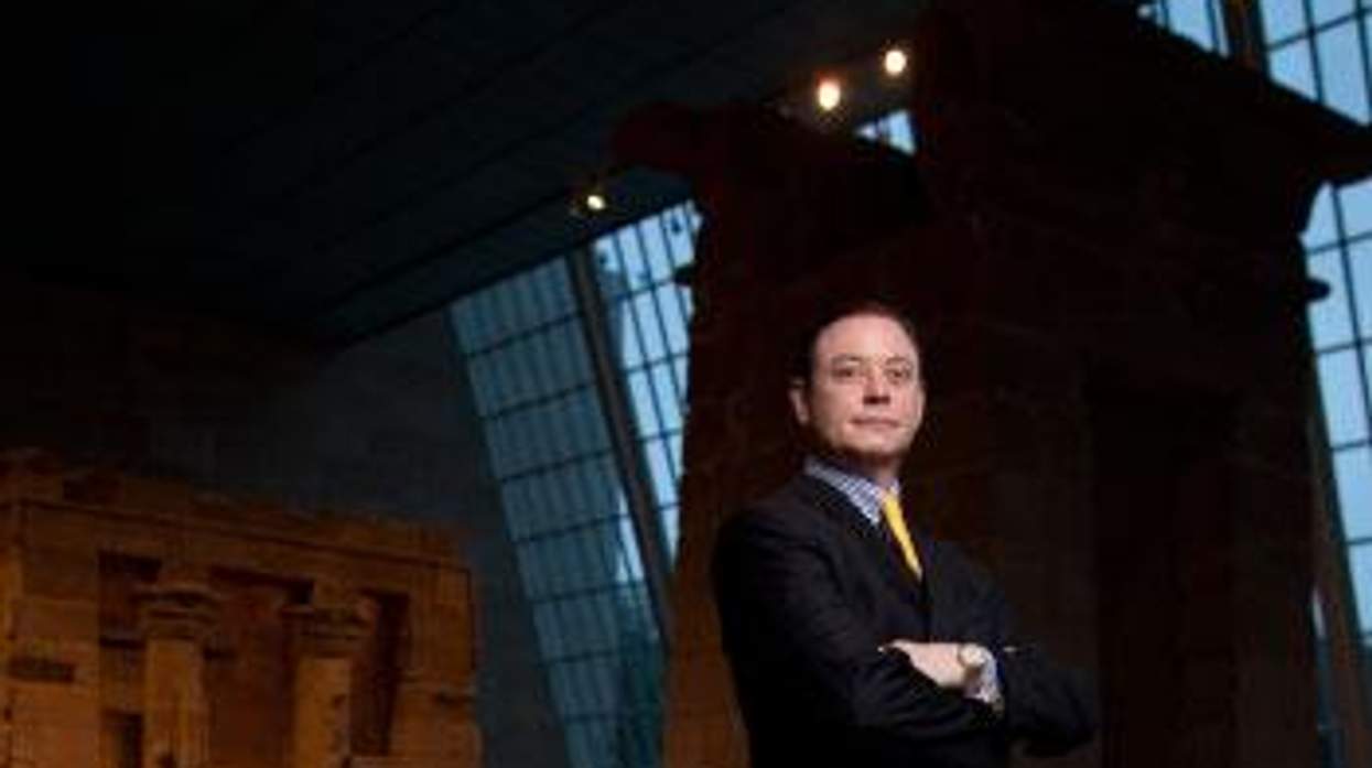 Out100_2012_andrewsolomon