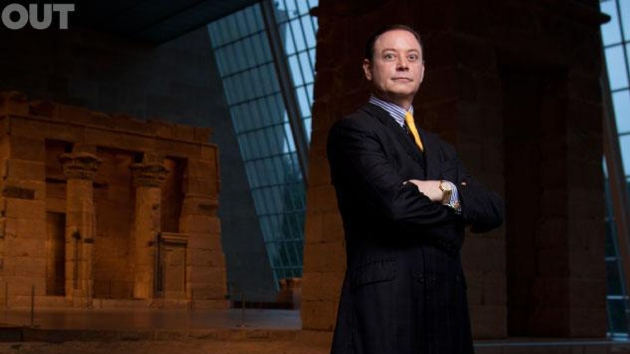 Out100_2012_andrewsolomonxcr