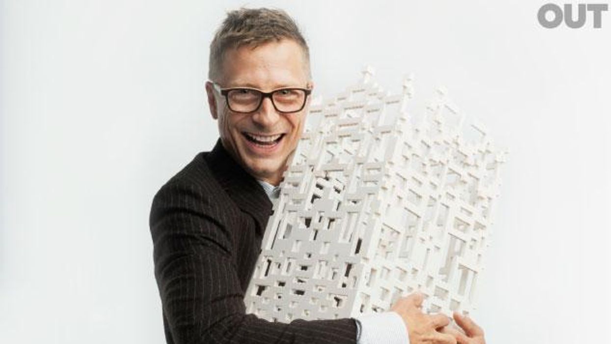 Out100_2012_charlesrenfroxcr