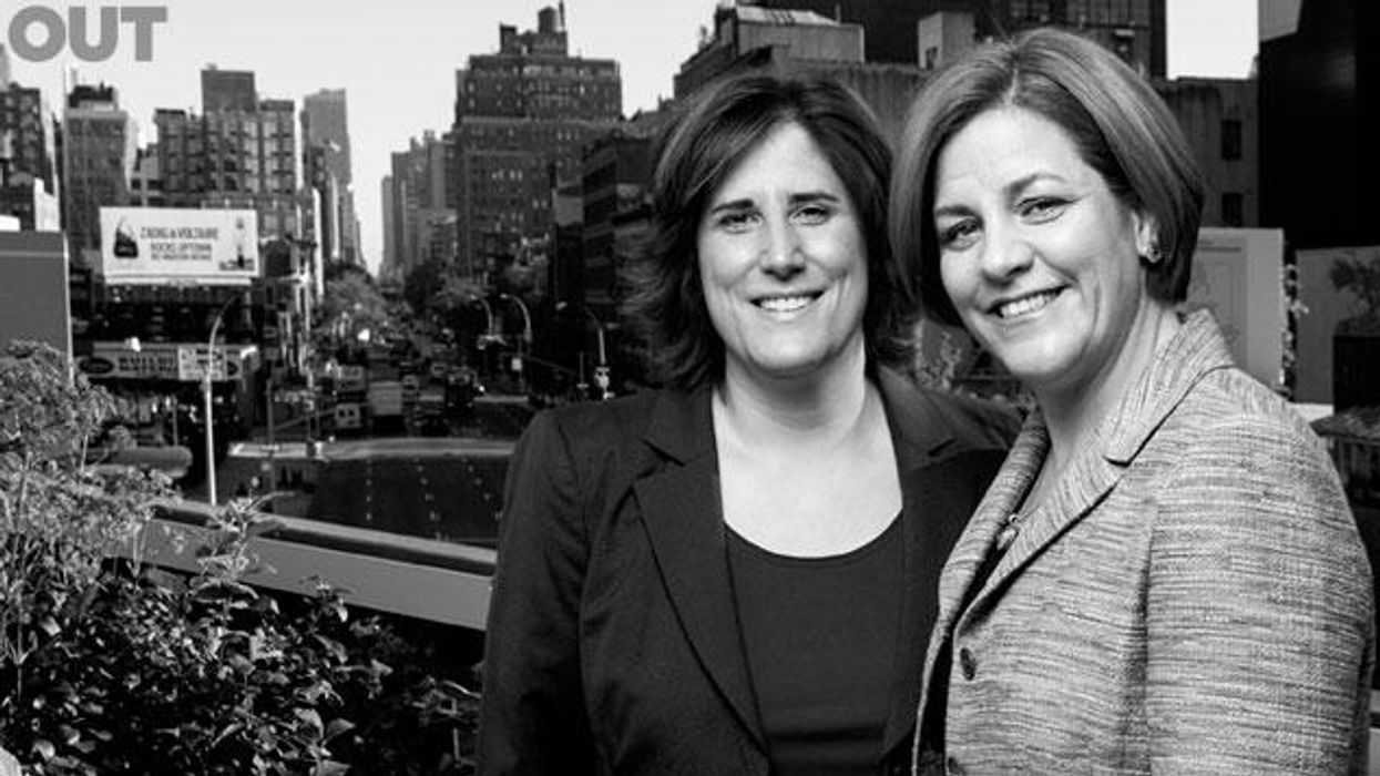 Out100_2012_christinequinnxcr