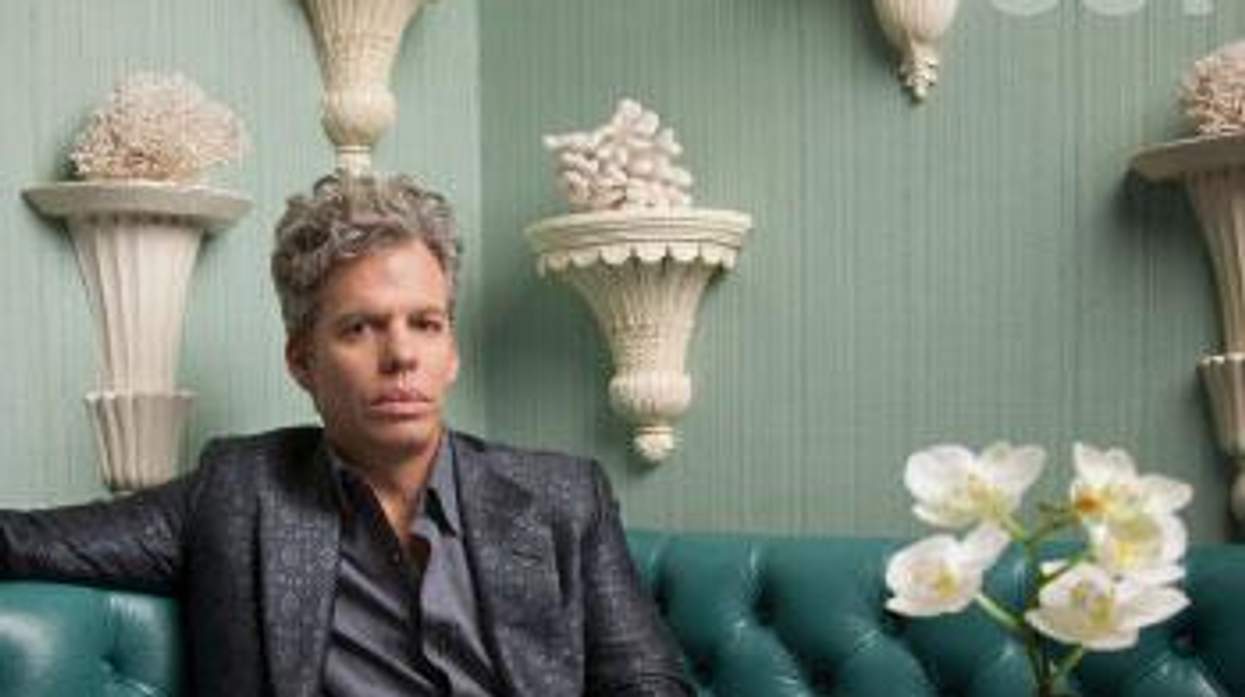 Out100_2012_chuckjames