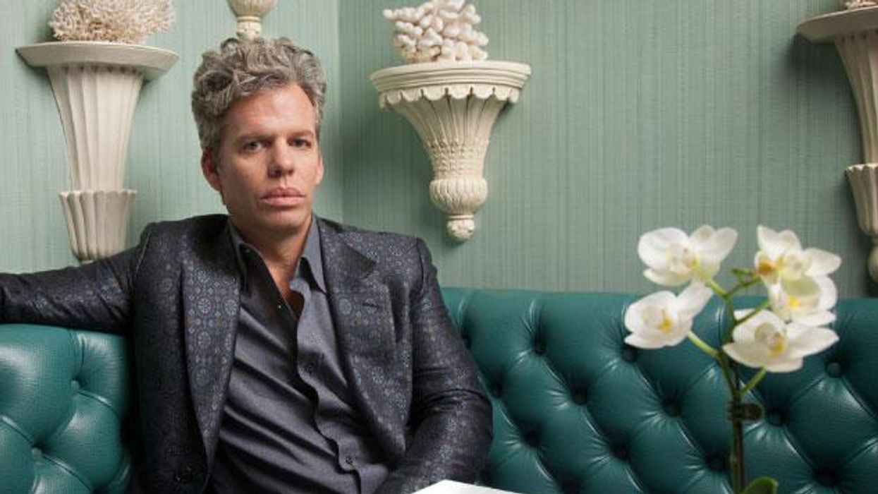 Out100_2012_chuckjamesxcr