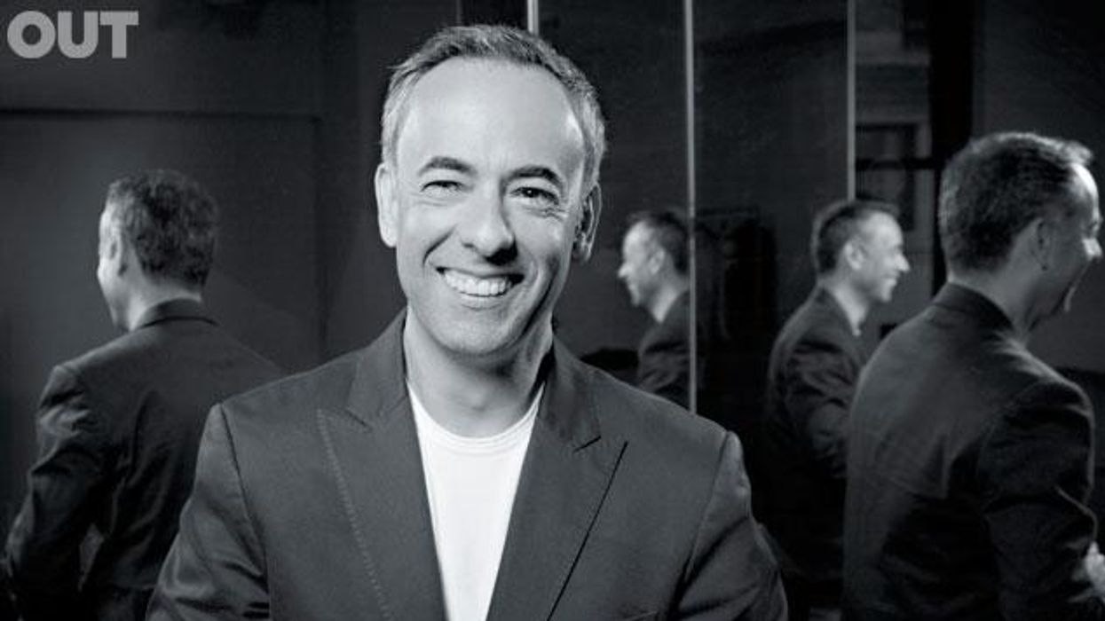 Out100_2012_costaxcr