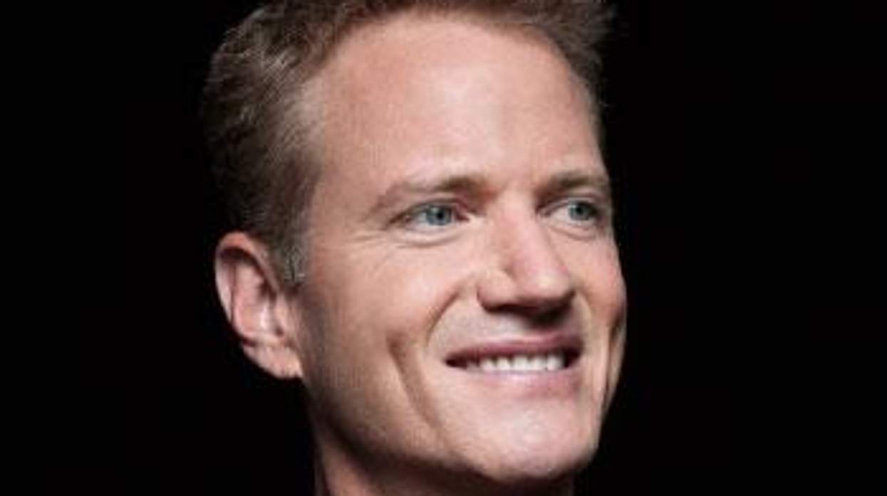 Out100_2012_danmathews