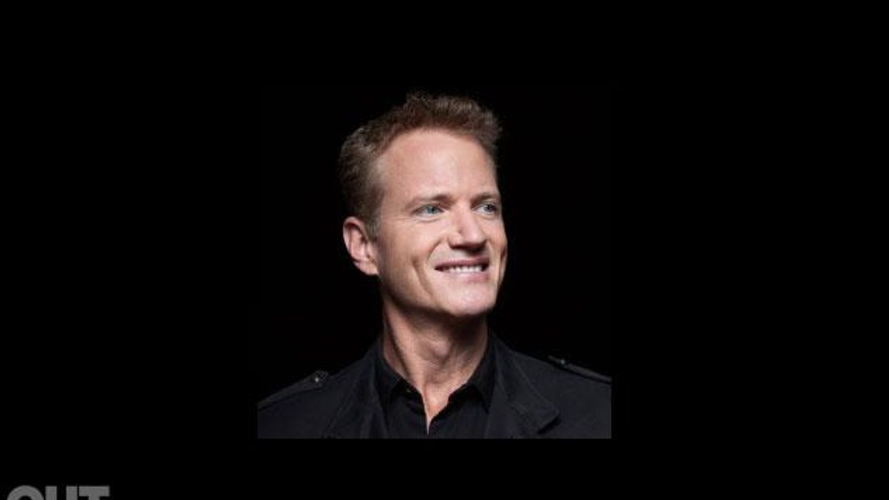 Out100_2012_danmathewsxcr